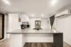 12 Donnison Place, Charnwood, ACT 2615-Image