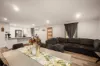 12 Donnison Place, Charnwood, ACT 2615-Image