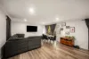 12 Donnison Place, Charnwood, ACT 2615-Image