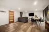 12 Donnison Place, Charnwood, ACT 2615-Image