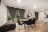12 Donnison Place, Charnwood, ACT 2615-Image