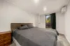 12 Donnison Place, Charnwood, ACT 2615-Image
