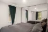 12 Donnison Place, Charnwood, ACT 2615-Image