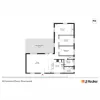 12 Donnison Place, Charnwood, ACT 2615-Floorplan