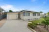 12 Donovan Street, Zillmere, Qld 4034