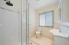 12 Donovan Street, Zillmere, Qld 4034-Image