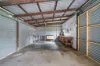12 Donovan Street, Zillmere, Qld 4034-Image