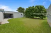12 Donovan Street, Zillmere, Qld 4034-Image