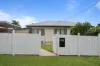 12 Donovan Street, Zillmere, Qld 4034-Image