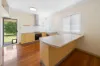 12 Donovan Street, Zillmere, Qld 4034-Image