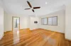 12 Donovan Street, Zillmere, Qld 4034-Image