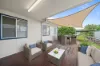 12 Donovan Street, Zillmere, Qld 4034-Image