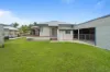 12 Donovan Street, Zillmere, Qld 4034-Image