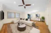 12 Donovan Street, Zillmere, Qld 4034-Image