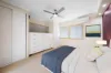 12 Donovan Street, Zillmere, Qld 4034-Image