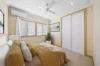 12 Donovan Street, Zillmere, Qld 4034-Image