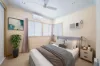 12 Donovan Street, Zillmere, Qld 4034-Image