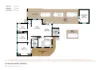 12 Donovan Street, Zillmere, Qld 4034-Floorplan