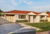 12 Doolan Street, Dean Park, NSW 2761