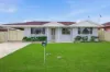 12 Doolan Street, Dean Park, NSW 2761