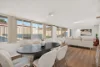 12 Doolan Street, Dean Park, NSW 2761-Image