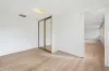 12 Doolan Street, Dean Park, NSW 2761-Image