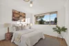 12 Doolan Street, Dean Park, NSW 2761-Image
