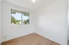 12 Doolan Street, Dean Park, NSW 2761-Image