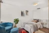 12 Doolan Street, Dean Park, NSW 2761-Image