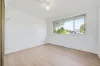 12 Doolan Street, Dean Park, NSW 2761-Image