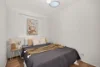 12 Doolan Street, Dean Park, NSW 2761-Image