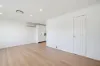 12 Doolan Street, Dean Park, NSW 2761-Image