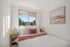 12 Doolan Street, Dean Park, NSW 2761-Image