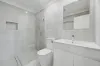 12 Doolan Street, Dean Park, NSW 2761-Image