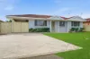 12 Doolan Street, Dean Park, NSW 2761-Image
