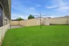 12 Doolan Street, Dean Park, NSW 2761-Image
