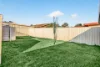 12 Doolan Street, Dean Park, NSW 2761-Image