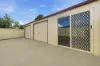 12 Doolan Street, Dean Park, NSW 2761-Image