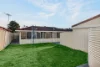12 Doolan Street, Dean Park, NSW 2761-Image