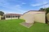 12 Doolan Street, Dean Park, NSW 2761-Image