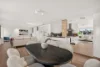 12 Doolan Street, Dean Park, NSW 2761-Image