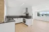 12 Doolan Street, Dean Park, NSW 2761-Image
