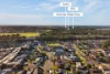 12 Doolan Street, Dean Park, NSW 2761-Image