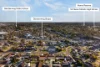 12 Doolan Street, Dean Park, NSW 2761-Image