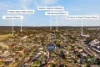12 Doolan Street, Dean Park, NSW 2761-Image