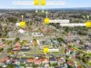 12 Doolan Street, Dean Park, NSW 2761-Image