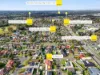 12 Doolan Street, Dean Park, NSW 2761-Image