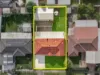 12 Doolan Street, Dean Park, NSW 2761-Image