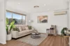12 Doolan Street, Dean Park, NSW 2761-Image