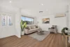 12 Doolan Street, Dean Park, NSW 2761-Image